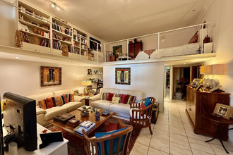  appartement antibes 06600