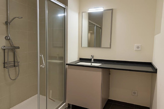  appartement antibes 06600