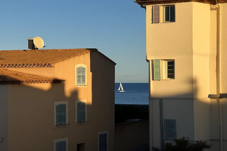  appartement antibes 06600