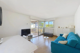  appartement antibes 06600