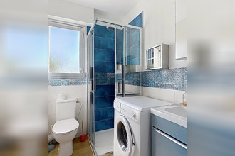  appartement antibes 06600