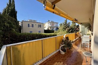  appartement antibes 06600