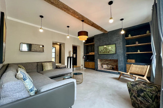  appartement antibes 06600