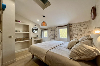  appartement antibes 06600