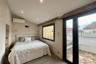  appartement antibes 06600