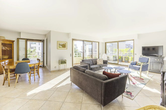  appartement antibes 06600