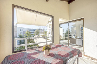  appartement antibes 06600
