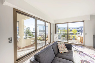  appartement antibes 06600