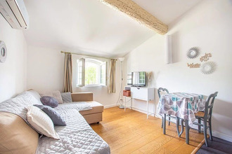  appartement antibes 06600