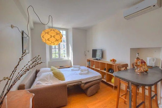  appartement antibes 06600
