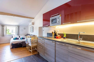  appartement antibes 06600