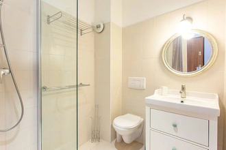  appartement antibes 06600