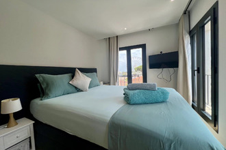  appartement antibes 06600