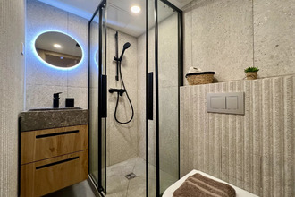  appartement antibes 06600