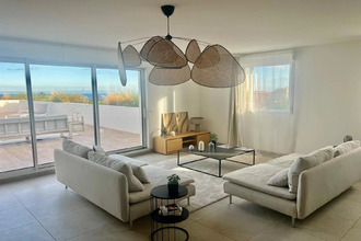  appartement antibes 06600