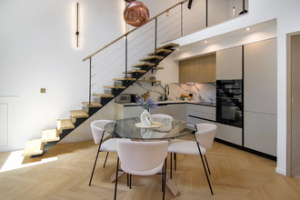  appartement antibes 06600