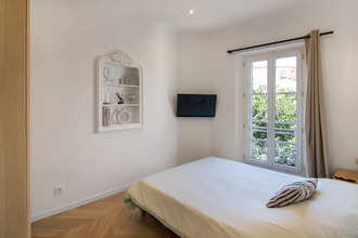  appartement antibes 06600