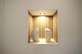  appartement antibes 06600