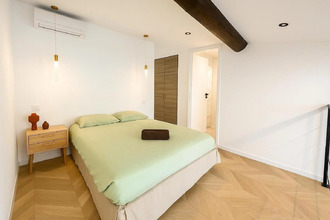  appartement antibes 06600