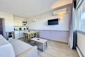  appartement antibes 06600