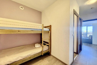  appartement antibes 06600