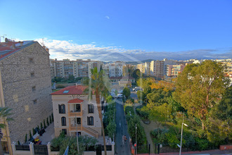  appartement antibes 06600