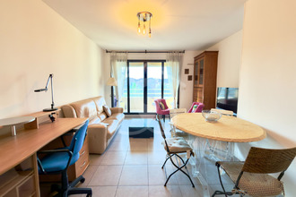  appartement antibes 06600
