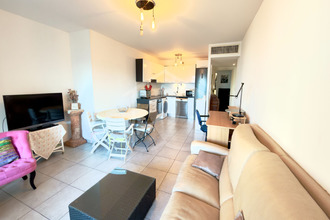  appartement antibes 06600