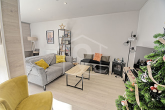  appartement antibes 06600