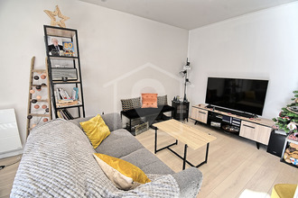  appartement antibes 06600