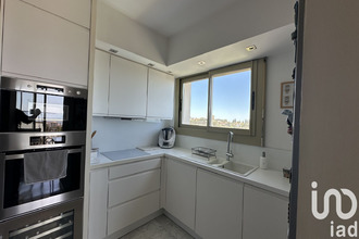  appartement antibes 06600