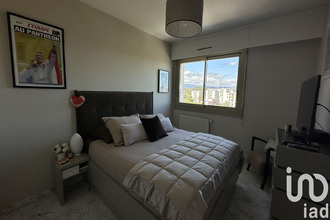  appartement antibes 06600