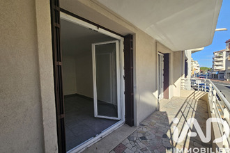  appartement antibes 06600