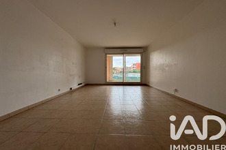  appartement antibes 06600