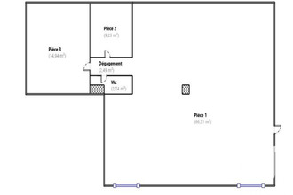  appartement antibes 06600