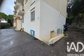  appartement antibes 06600