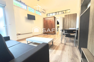  appartement antibes 06600