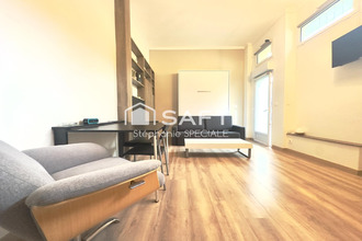  appartement antibes 06600