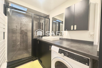  appartement antibes 06600