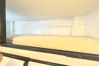  appartement antibes 06600