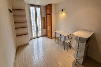  appartement antibes 06600