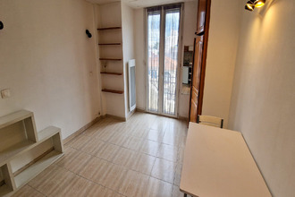  appartement antibes 06600