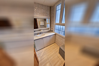  appartement antibes 06600