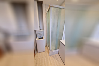  appartement antibes 06600