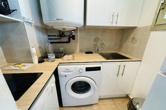  appartement antibes 06600