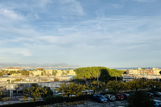  appartement antibes 06600