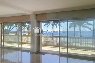  appartement antibes 06600