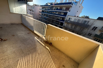  appartement antibes 06600