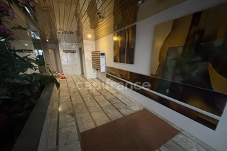  appartement antibes 06600