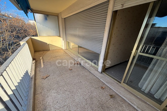  appartement antibes 06600